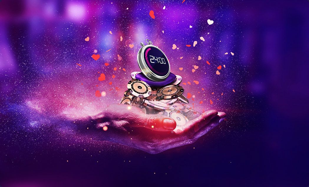 757K پاکستان ریئل منی گیمز